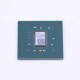 AMD/XILINX XC7K70T-1FBG676C AMD/XILINX XC7K70T-1FBG676C