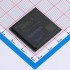 AMD/XILINX XC7A100T-2FGG676I