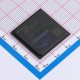 AMD/XILINX XC7A100T-2FGG676I