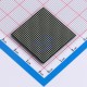 AMD/XILINX XC7A100T-2FGG676I