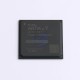 AMD/XILINX XC7A100T-2FGG676I
