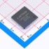 Lattice LCMXO2-1200HC-6TG100I