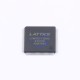 Lattice LCMXO2-1200HC-6TG100I