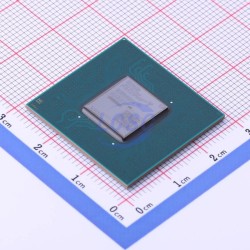 AMD/XILINX XC7A200T-2FBG676C