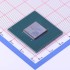 AMD/XILINX XC7A200T-2FBG676C