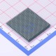 AMD/XILINX XC7A200T-2FBG676C