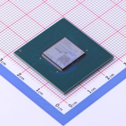 AMD/XILINX XC7A200T-1FBG676C