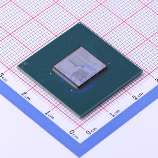 AMD/XILINX XC7A200T-1FBG676C