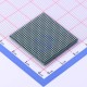 AMD/XILINX XC7A200T-1FBG676C