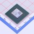 AMD/XILINX XC7A200T-1FBG484I