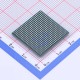 AMD/XILINX XC7A200T-1FBG484I