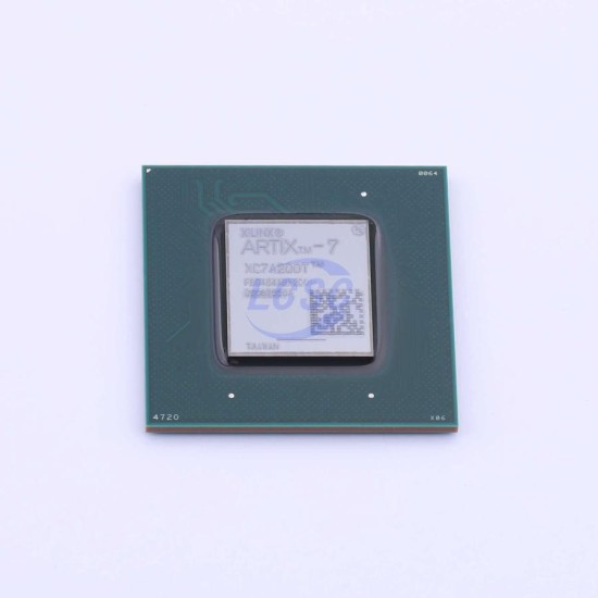 AMD/XILINX XC7A200T-1FBG484I