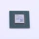 AMD/XILINX XC7A200T-1FBG484I