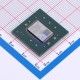 AMD/XILINX XC7K160T-2FBG484I AMD/XILINX XC7K160T-2FBG484I