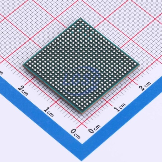 AMD/XILINX XC7K160T-2FBG484I AMD/XILINX XC7K160T-2FBG484I