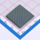 AMD/XILINX XC7K160T-2FBG484I AMD/XILINX XC7K160T-2FBG484I