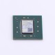 AMD/XILINX XC7K160T-2FBG484I AMD/XILINX XC7K160T-2FBG484I