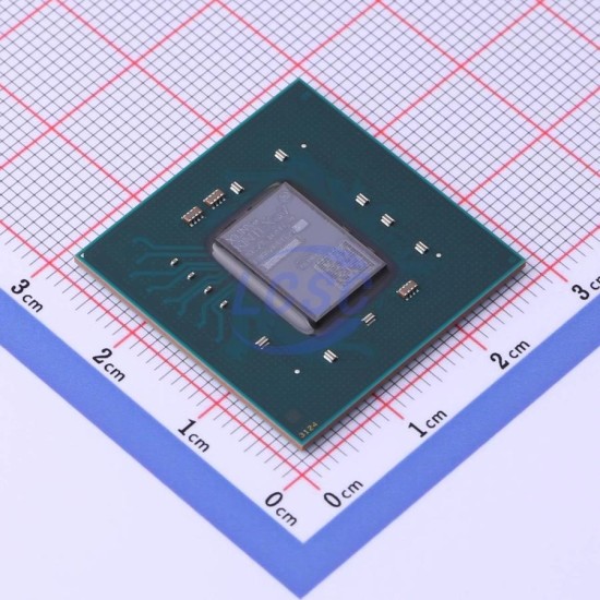 AMD/XILINX XC7K160T-2FBG676C