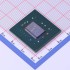 AMD/XILINX XC7K160T-2FBG676C