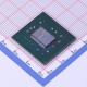 AMD/XILINX XC7K160T-2FBG676C