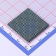 AMD/XILINX XC7K160T-2FBG676C