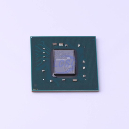 AMD/XILINX XC7K160T-2FBG676C