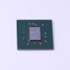AMD/XILINX XC7K160T-2FBG676C