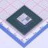 AMD/XILINX XC7A200T-2FBG676I