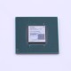 AMD/XILINX XC7A200T-2FBG676I AMD/XILINX XC7A200T-2FBG676I