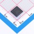 Lattice LCMXO2-256HC-4SG48I