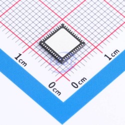 Lattice LCMXO2-256HC-4SG48I Lattice LCMXO2-256HC-4SG48I