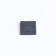 Lattice LCMXO2-256HC-4SG48I