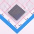 Lattice LCMXO2-256HC-4TG100C