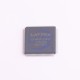 Lattice LCMXO2-256HC-4TG100C