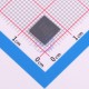 Lattice LCMXO2-640HC-4SG48C