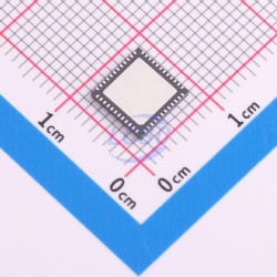 Lattice LCMXO2-640HC-4SG48C Lattice LCMXO2-640HC-4SG48C