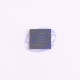 Lattice LCMXO2-640HC-4SG48C