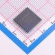 Lattice LCMXO1200C-3TN100C