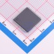 Lattice LCMXO1200C-3TN100C