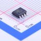 MICROCHIP MCP7940M-I/SN