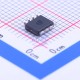 MICROCHIP MCP7940M-I/SN