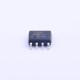 MICROCHIP MCP7940M-I/SN