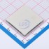 AMD/XILINX XC7K160T-2FFG676C