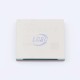 AMD/XILINX XC7K160T-2FFG676C