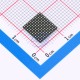Lattice ICE40HX8K-BG121