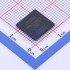 Intel/Altera 10M02SCU169I7G