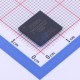 Intel/Altera 10M02SCU169I7G Intel/Altera 10M02SCU169I7G