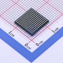 Intel/Altera 10M02SCU169I7G Intel/Altera 10M02SCU169I7G