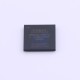 Intel/Altera 10M02SCU169I7G Intel/Altera 10M02SCU169I7G