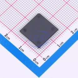 Lattice LCMXO256C-3TN100C Lattice LCMXO256C-3TN100C